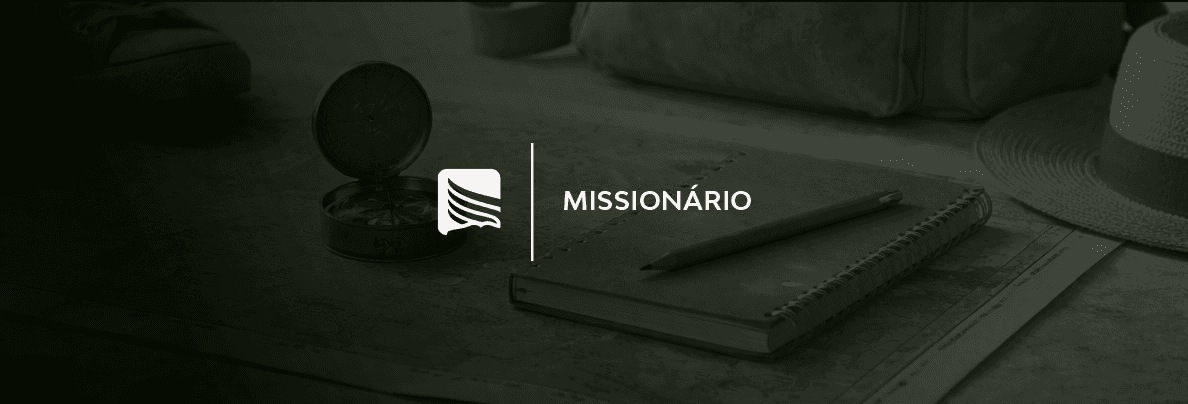 Campanha Impacto Vitória - Distribuição de Literaturas